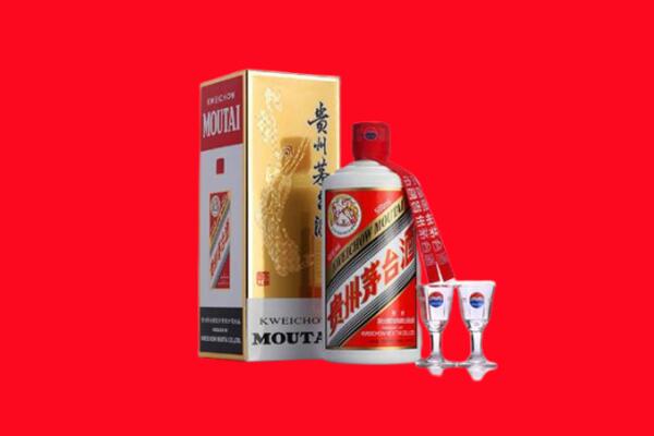 收购行情：恭城县茅台酒回收店怎么经营？