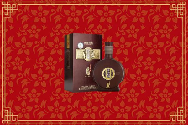 恭城县烟酒回收习酒
